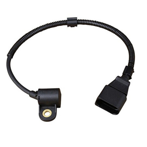 SENSOR DE POSICION ARBOL DE LEVAS GOLF 4 Sensor De Posicion Arbol De Levas Golf 4