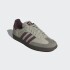 Championes Adidas Samba OG Gris