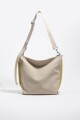 BOLSO CARLINO Arena