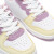 CALZADO TREND Umbro Niños 9d3