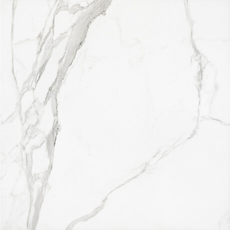 Porcelanato Carrara Pulido 120X120Cm Piso Pared GAMAS DE GRIS