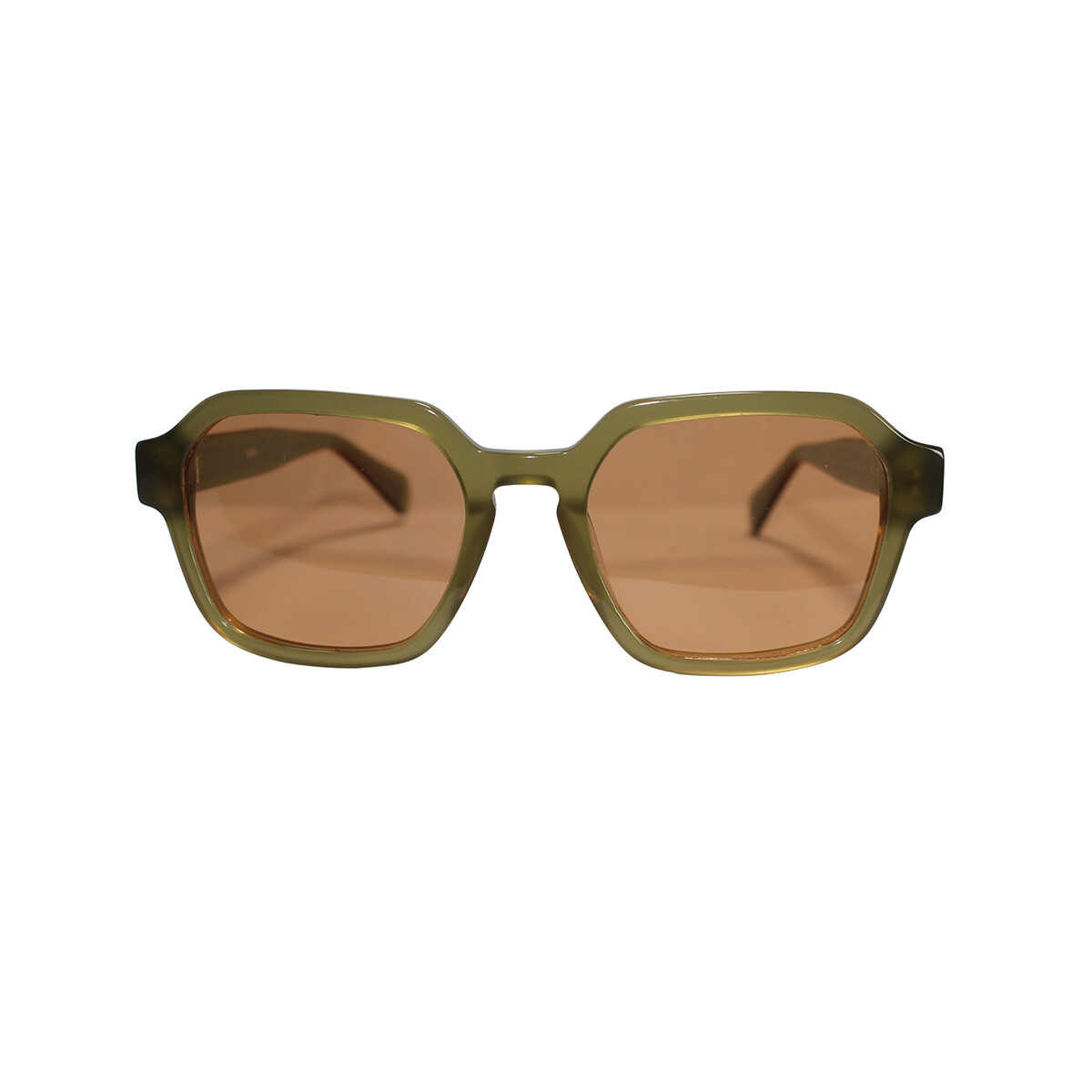 6093 Sol - Verde+Naranja 