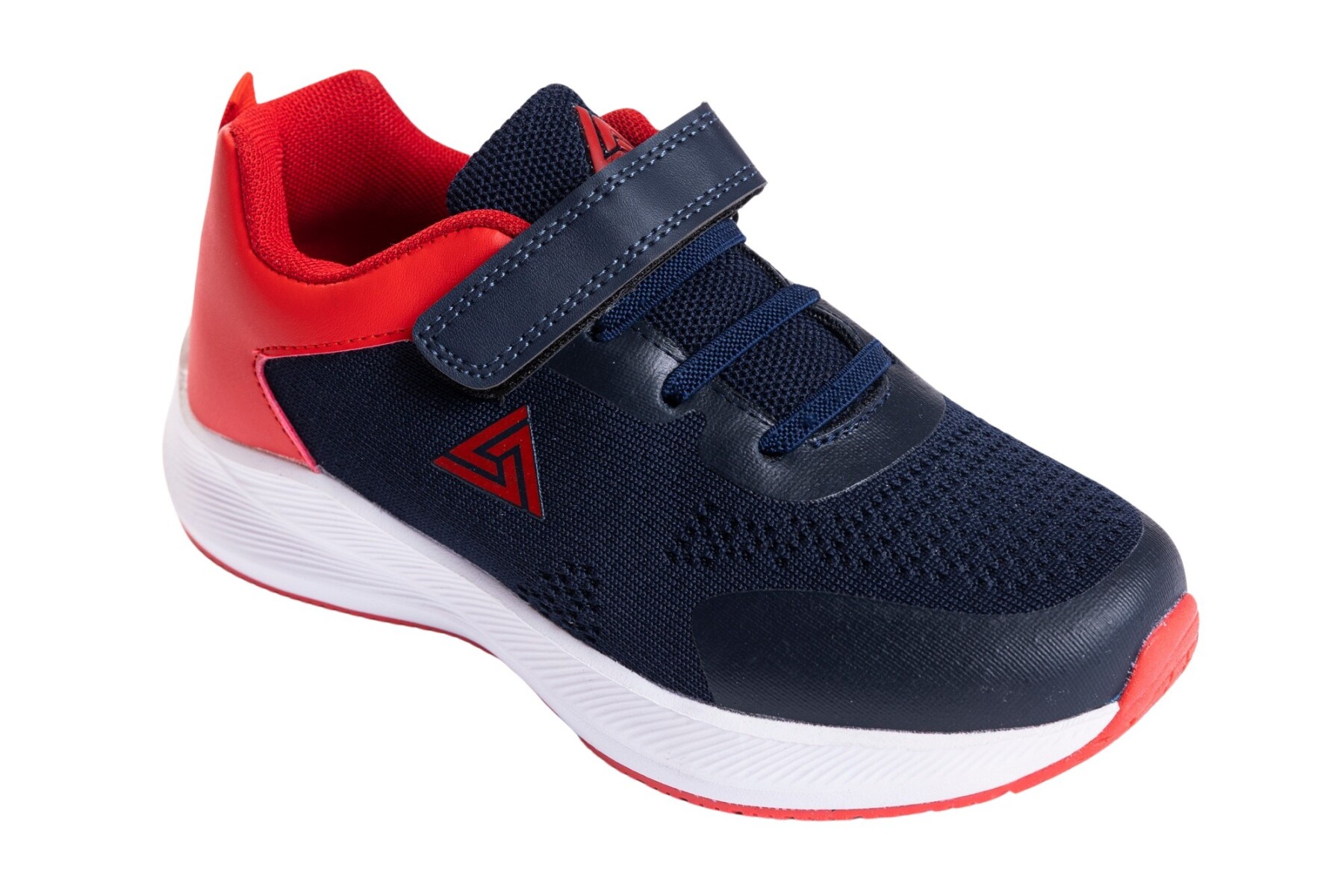 LENERGY RUNING D - NAVY 