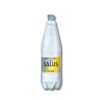 Salus tónica 1,5L Salus tónica 1,5L