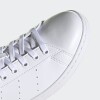 Championes Adidas Stan Smith Blanco