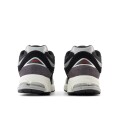 Championes New Balance de Hombre - 2002 - M2002RSG SLATE GREY