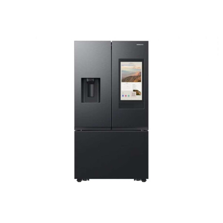 Heladera French Door 564 L con Family Hub