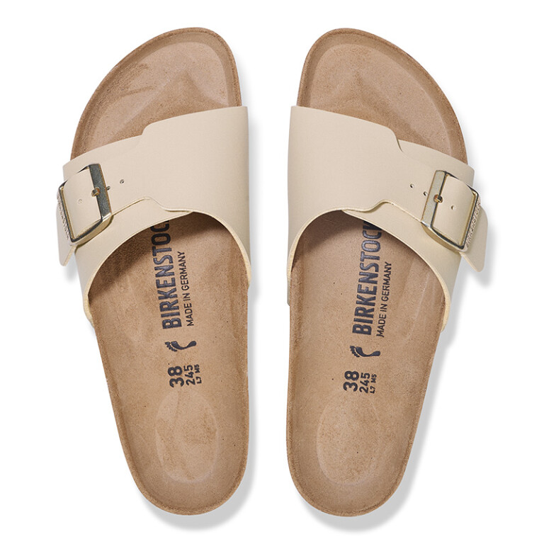 Catalina BF Sandcastle Sandcastle