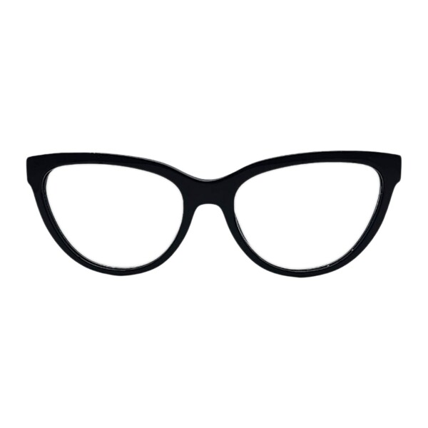 VC326420 negrouniforme