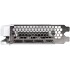 Tarjeta Video Palit Rtx 4070 Dual 12gb Blanca TARJETA VIDEO PALIT RTX 4070 DUAL 12GB B
