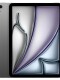 IPad Air 2025 11 M3 Wifi 128gb SPG (MC9W4LL/A) IPad Air 2025 11 M3 Wifi 128gb SPG (MC9W4LL/A)