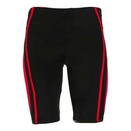 Michael phelps - Malla de Baño para Hombre Team Splice Jammer SM244010620 - Uv Upf 50+. 20. 001