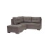 Sofa Alaska Abba 3 2 Puff 870 Sofa Alaska Abba 3 2 Puff 870