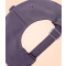 Gorro Converse Chuck 70S Violeta