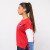 Buzo Cozy Nacional Mujer 004