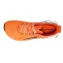 M Olympus 5 - Hombre Burnt Orange