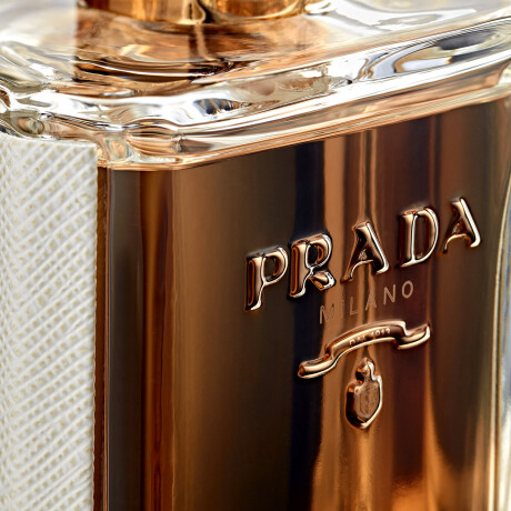 Perfume Prada La Femme EDP 100ml Perfume Prada La Femme EDP 100ml