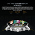 Smartwatch Kieslect Kr2 Pro Bluetooth Amoled SMARTWATCH KIESLECT KR2 PRO NARANJA DF