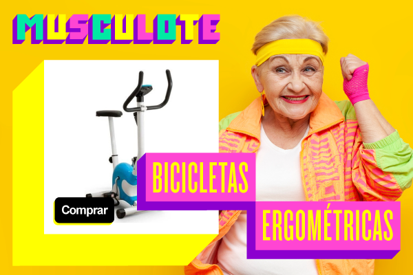 Listadoproductosmedio1_musculote bicicletas ergómetricas