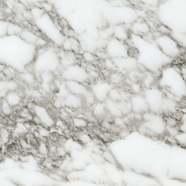 PORCELANATO RAIN ARABESCATO PEARL "A" 120X120 CM Porcelanato Rain Arabescato Pearl "a" 120x120 Cm