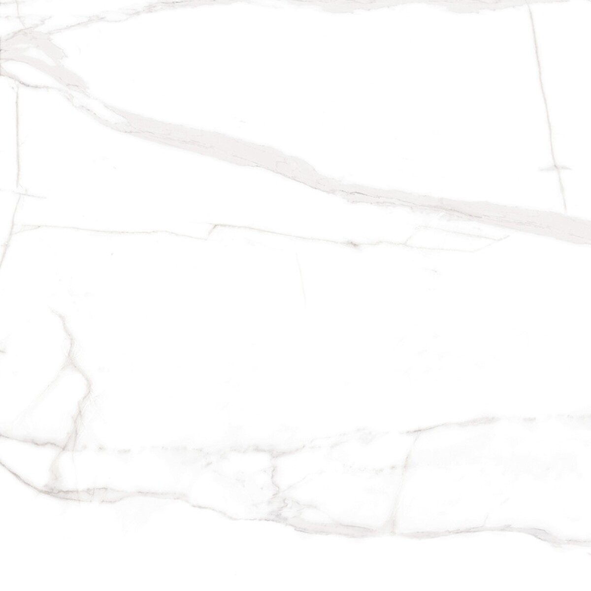 Cerámica Calacata Lux Pulido "a" 72x72 Cm 