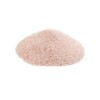 Sal Rosada Fina Con Sésamo 250g Sal Rosada Finacon Sesamo 250g