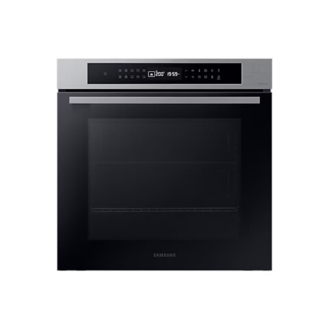 Horno Eléctrico Samsung con vapor 76 litros NV7B4040VAS/BG Horno Eléctrico Samsung con vapor 76 litros NV7B4040VAS/BG