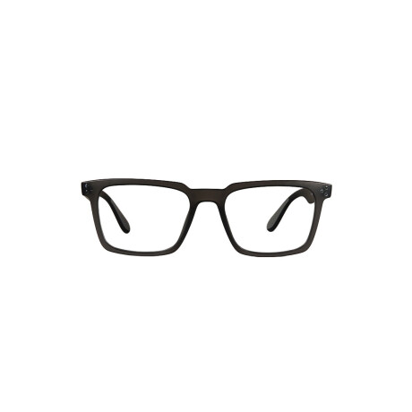 70031 Negro Gris