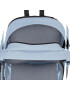 Mochila Main Campus Blue Dusk