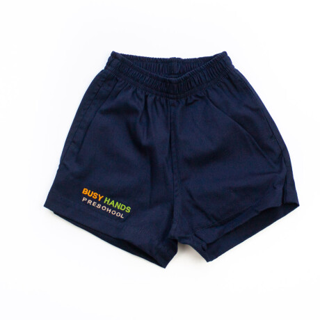 Short deportivo Short deportivo