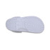 Crocs Classic Clog - Unisex Frosted Grape