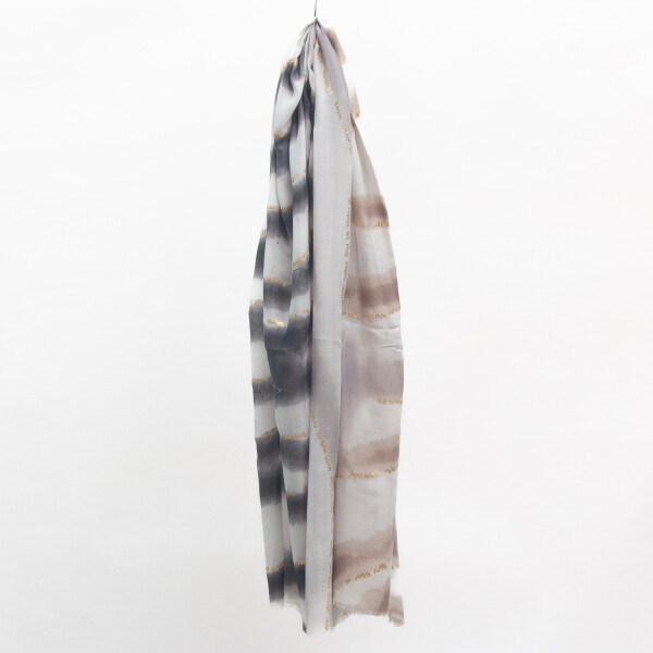 PASHMINA THALIXA PASHMINA THALIXA