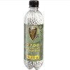 Balines Bbs Umarex 6mm 0.25 Gr Airsoft 2700 U. Premium Balines Bbs Umarex 6mm 0.25 Gr Airsoft 2700 U. Premium