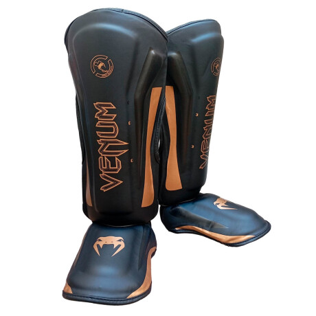 Protector Tibial C Empeine Venum Taekwondo Karate Mma Protector Tibial C Empeine Venum Taekwondo Karate Mma