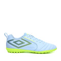 Championes VISION TF Umbro Hombre 007