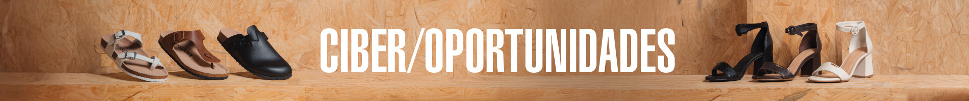 HomeFull1 CN25 Ciberoportunidades