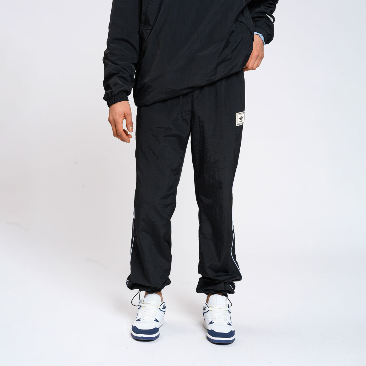 PANTALÓN WIND Umbro Hombre - 297 