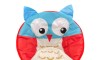 Silla infantil Buho