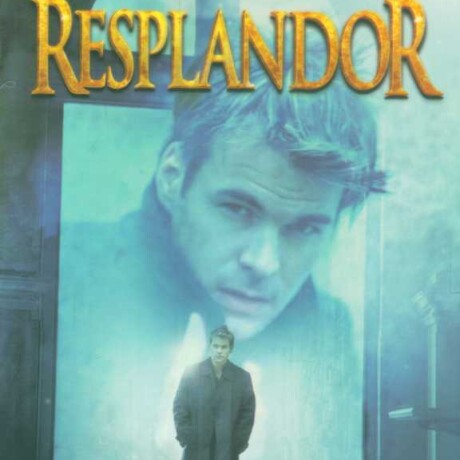 RESPLANDOR. VOCES ANONIMAS RESPLANDOR. VOCES ANONIMAS