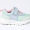 MICOMIC RUNING C AQUA