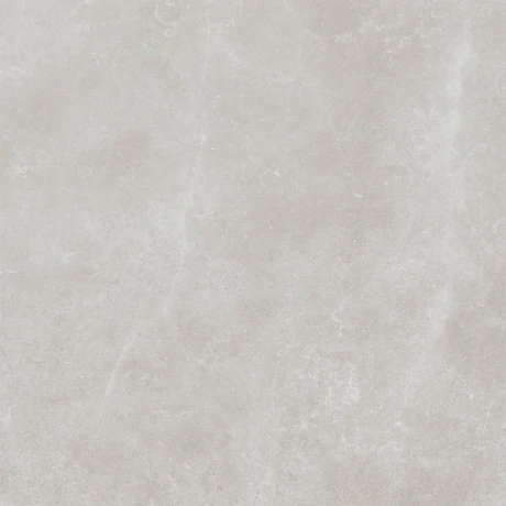 Porcelanato Gris Rustico Mate 60X60Cm 8.8Mm Piso Pared GAMAS DE GRIS