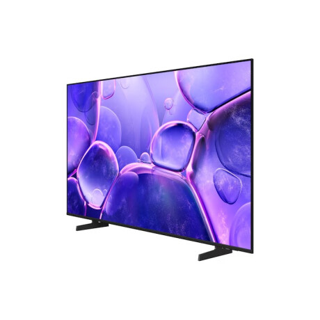 Samsung Smart Tv 85" Crystal U8000F UHD 4K Samsung Smart Tv 85" Crystal U8000F UHD 4K