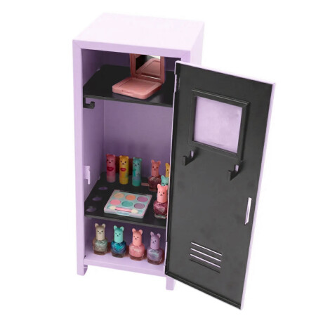 Locker Mini Locker Mini