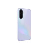 Samsung Galaxy A36 5G Lavanda 128GB Libre Samsung Galaxy A36 5g Lavanda 128gb Libre