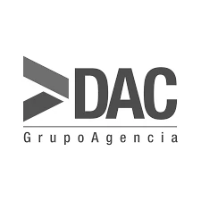 DAC a todo el país de 24 a 72 horas hábiles