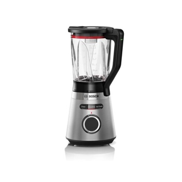 Licuadora Bosch de 1400W Licuadora Bosch de 1400W