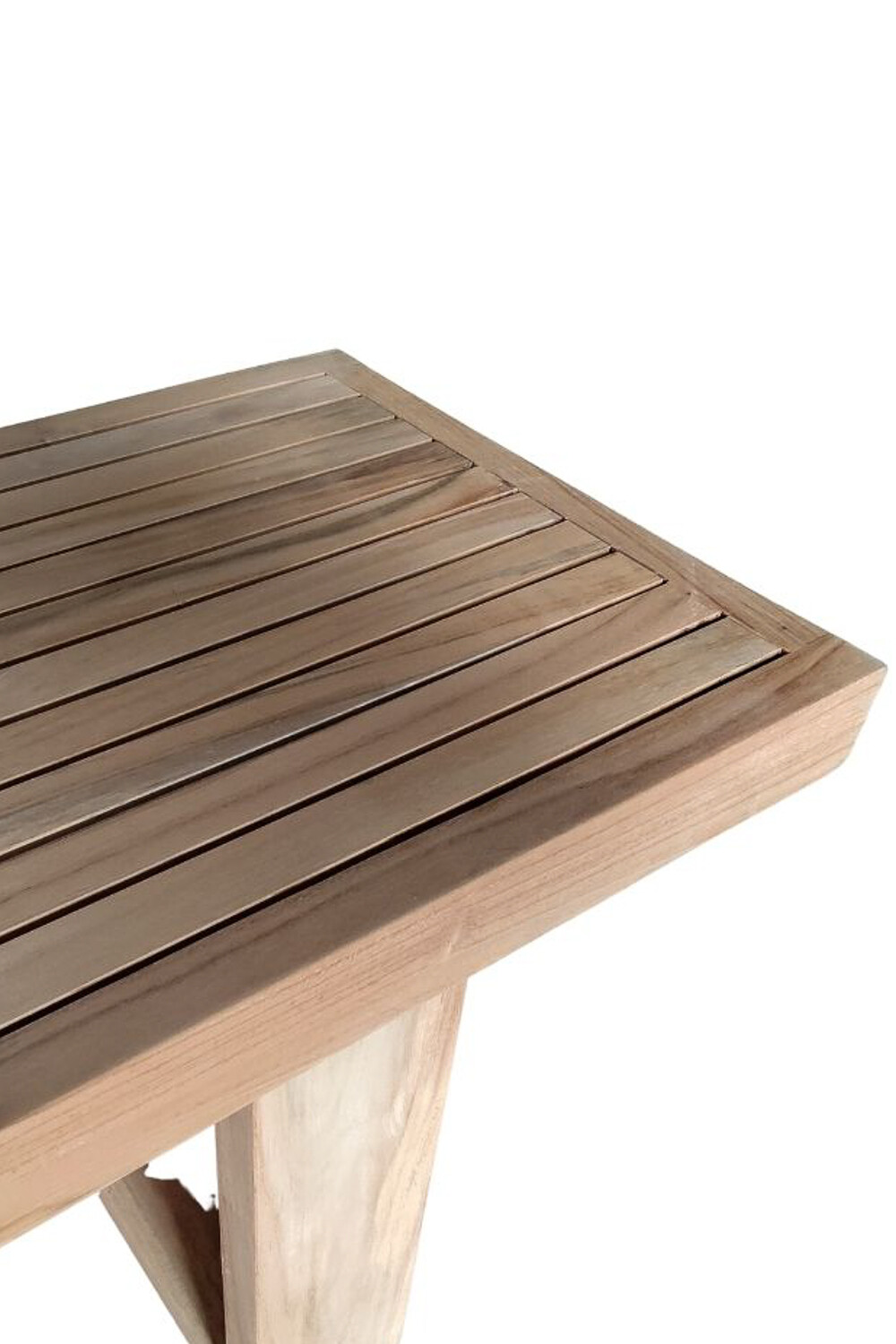 Banco Kumala 220. Color Unico