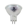 LAMPARA DICROICA 50W 220V GU5,3 LAMPARA DICROICA 50W 220V GU5,3