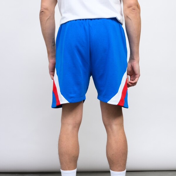 BERMUDA CREW Nacional Hombre 649