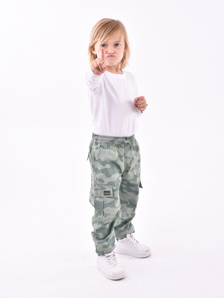 PANTALON CAMILO VARIANTE 1